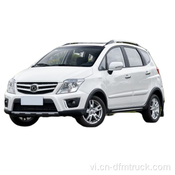 Dongfeng A1 hatchback mini suv máy xăng 5MT